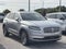 2023 Lincoln Nautilus Standard 100A