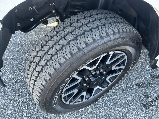 2025 RAM 3500 Longhorn