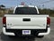 2020 Toyota Tacoma 4WD SR