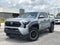 2024 Toyota Tacoma Hybrid TRD Off Road