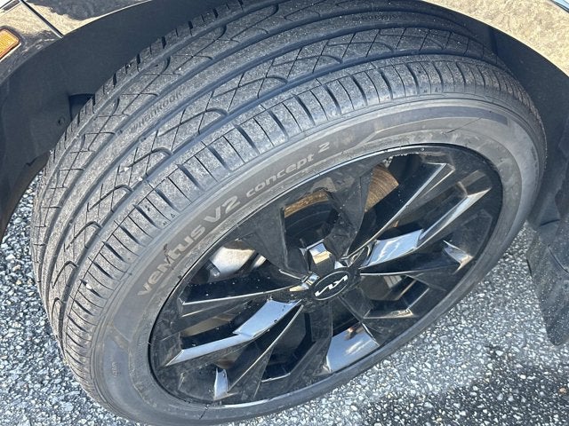 2023 Kia Sorento SX Prestige