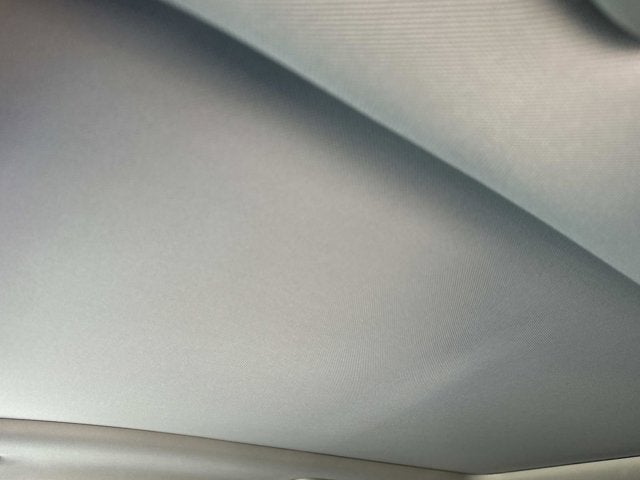 2023 Kia Sorento SX Prestige