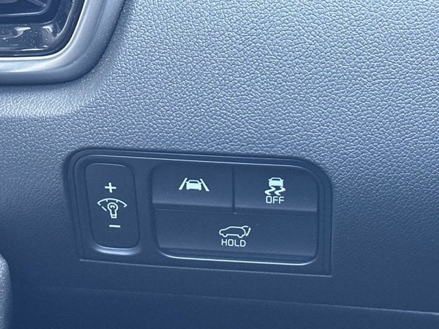 2023 Kia Sorento SX Prestige