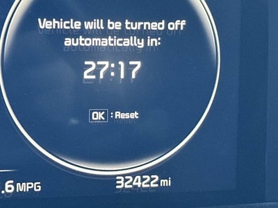 2023 Kia Sorento SX Prestige