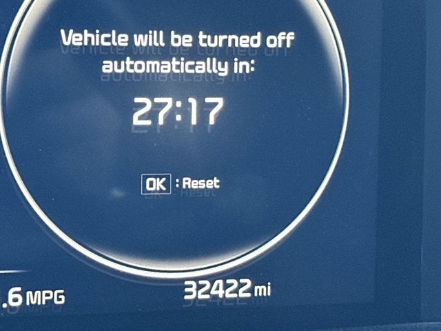 2023 Kia Sorento SX Prestige