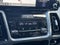 2023 Kia Sorento SX Prestige