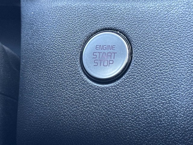 2023 Kia Sorento SX Prestige