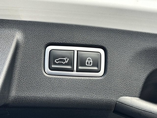 2023 Kia Sorento SX Prestige