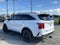2023 Kia Sorento SX Prestige