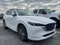 2024 Mazda Mazda CX-5 2.5 Turbo Signature