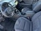 2022 Kia Niro LXS