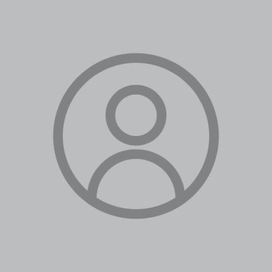 Placeholder for Staff member Amber Allen from ID_875ae3