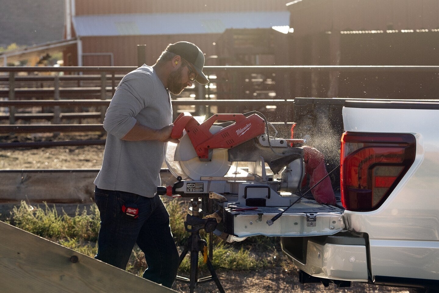 Enhance Your Productivity