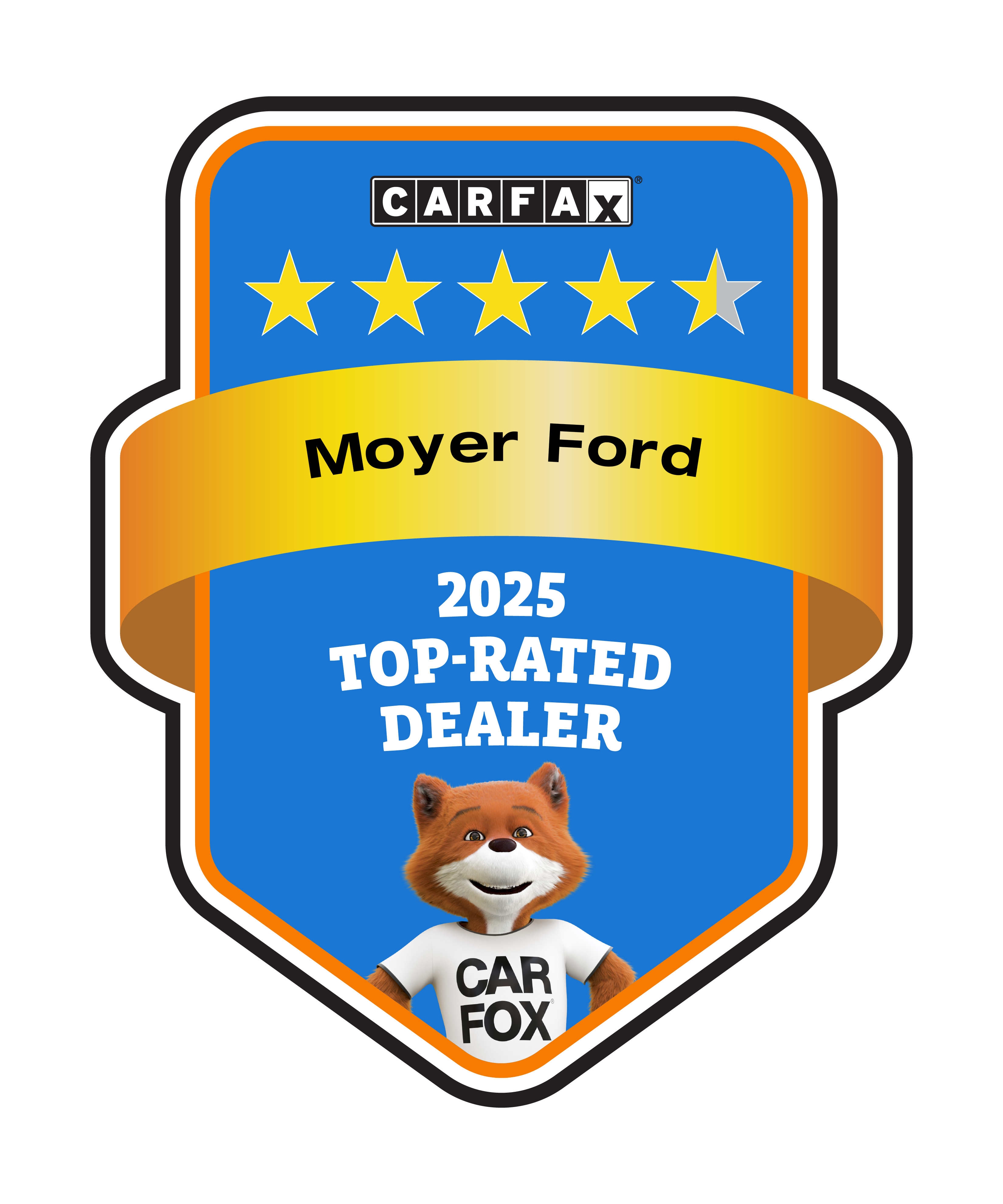 Carafax one owner